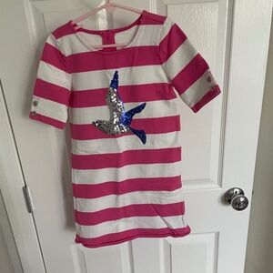 Girls Gymboree Dress